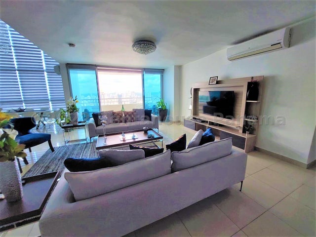 Exclusive Penthouse - Penthouse en San Francisco
